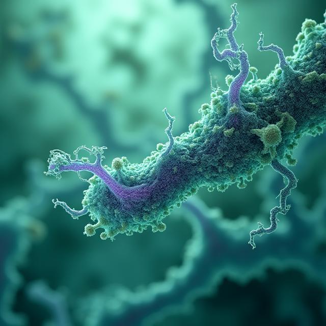 Microbiome analysis and gut health optimization